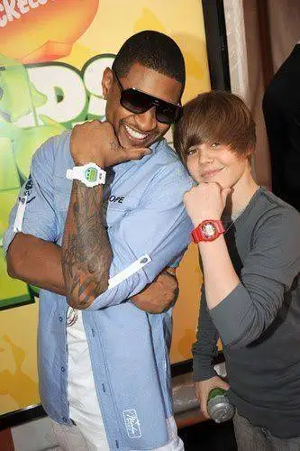 usher-and-casio-g-shock-gallery.jpg