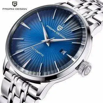 usiness-male-wrist-Watch-sport-relogio.jpg_350x350.webp
