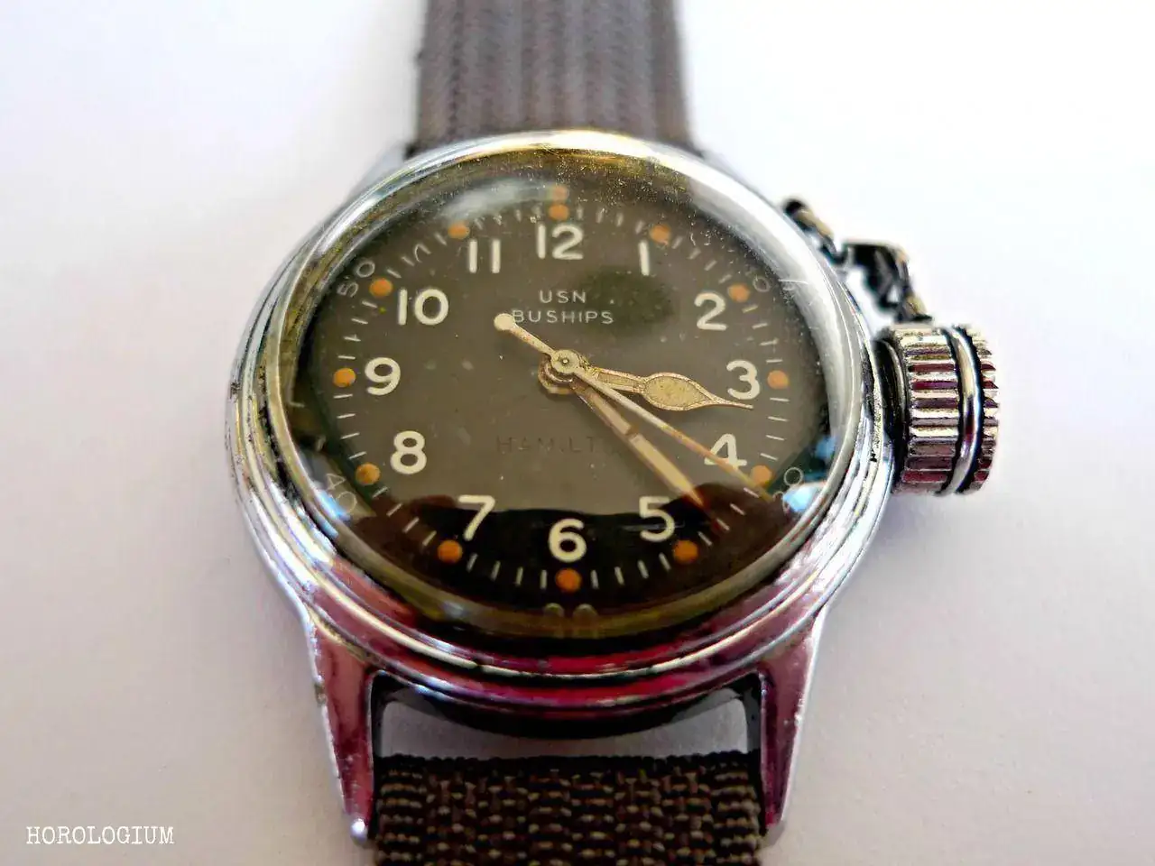 usn1.webp
