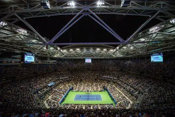 usopen2017.webp
