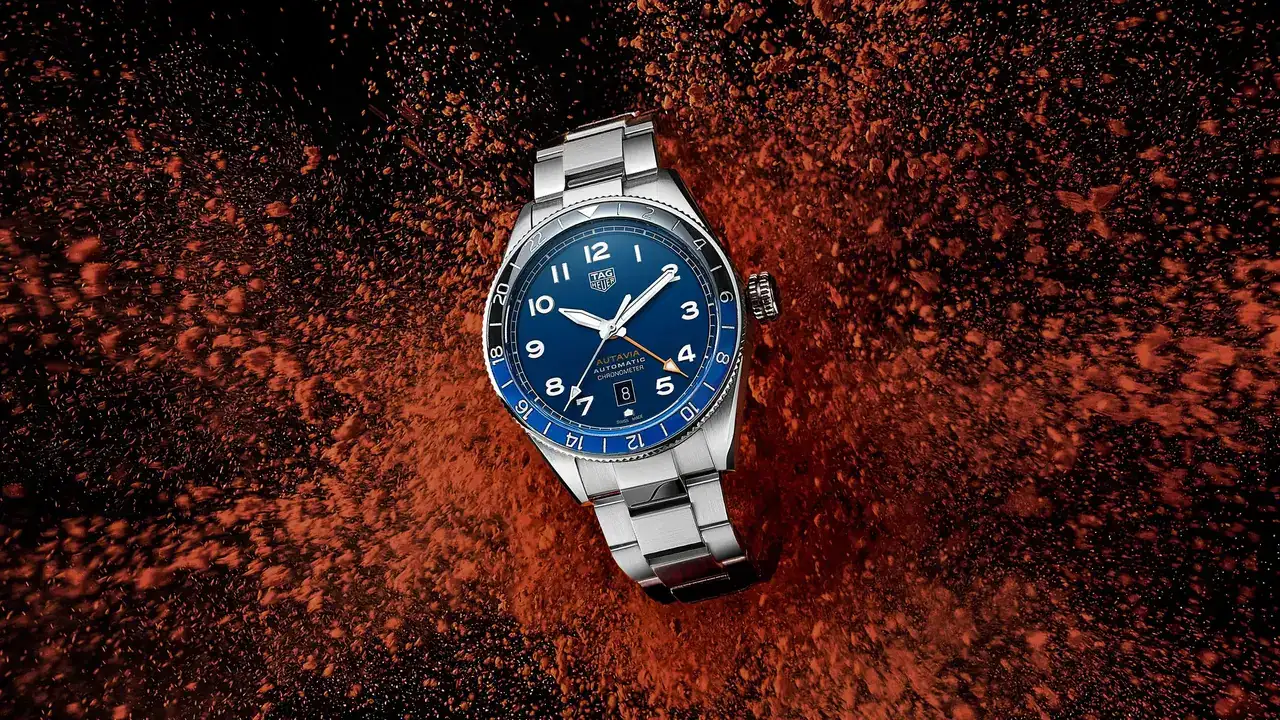 usp-3-autavia.webp