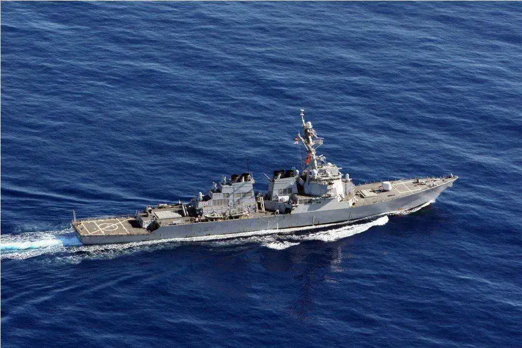 USS_Arleigh_Burke_DDG-51.webp