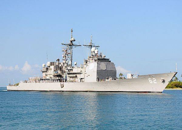 USS_Chancellorsville_CG%2062.jpg
