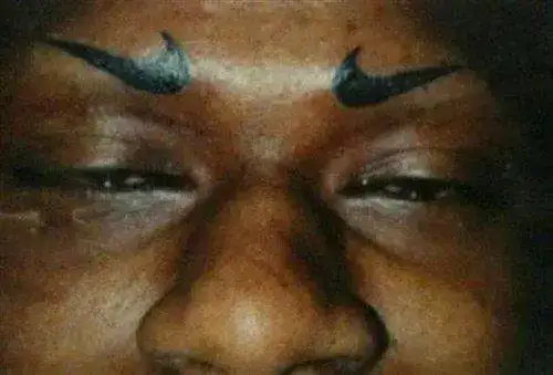 ust+do+it+nike+eyebrows+dr+heckle+funny+photo+blog.webp