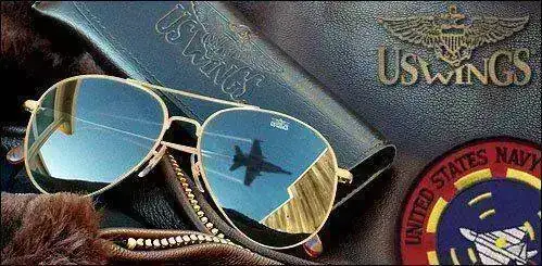 USWTGSG_banner499.webp
