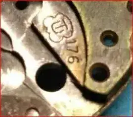 ut 176.webp