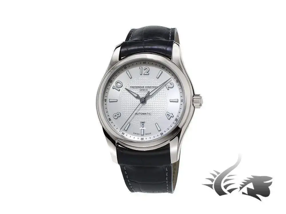 ut-Automatic-Watch-FC-303-Lim.-Ed.-FC-303RMS6B6--1.webp