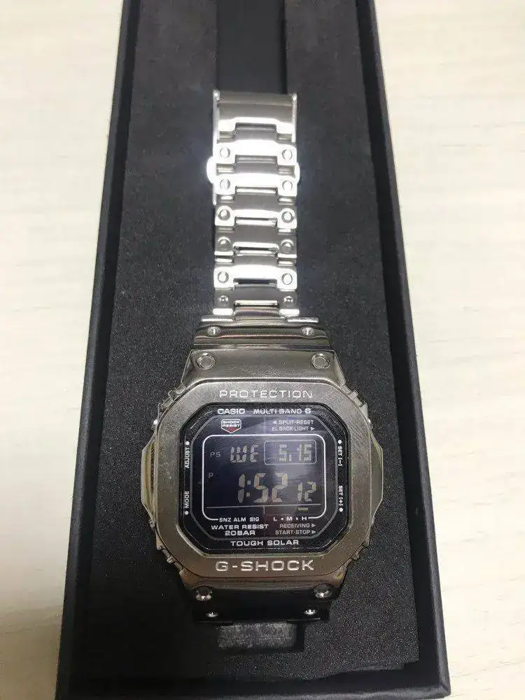 UTB8zCOVMMQydeJk43PUq6AyQpXaJ.webp