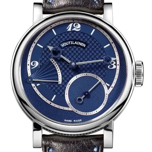 utilainen_Tourbillon20thanniversary_001_4ce3feb332.webp