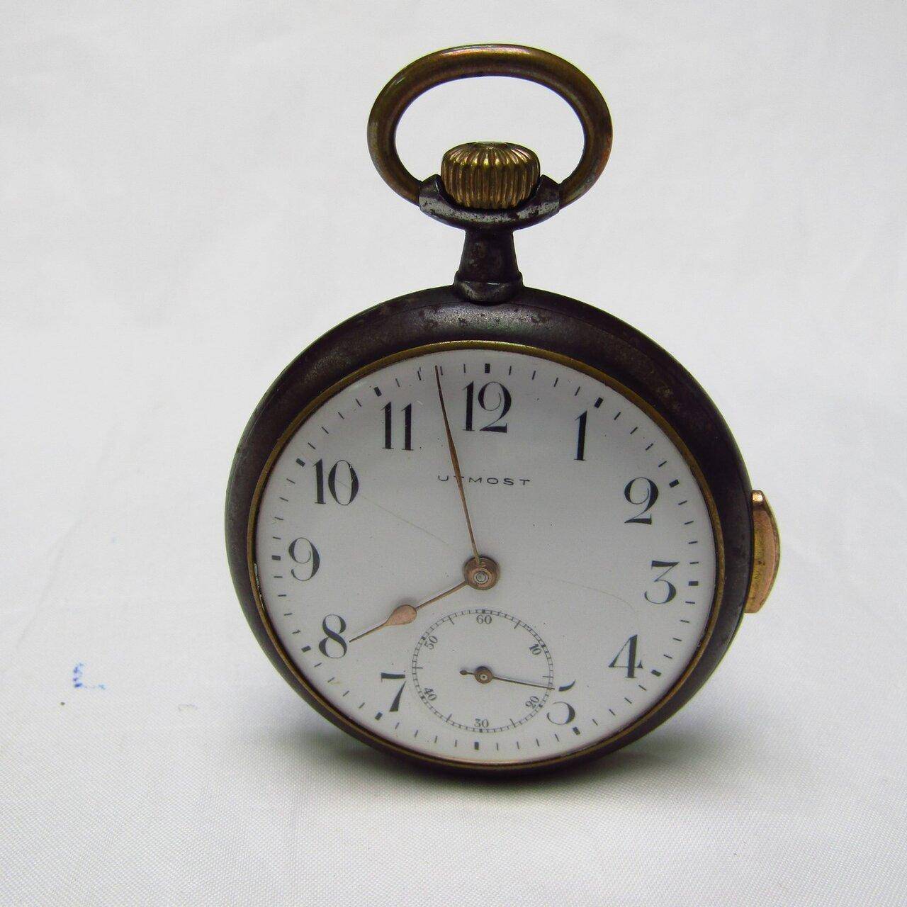 utmost-reloj-de-bolsillo-suizo-de-repeticion-de-horas-y-cuartos-a-demanda-ca-1900-9.jpg