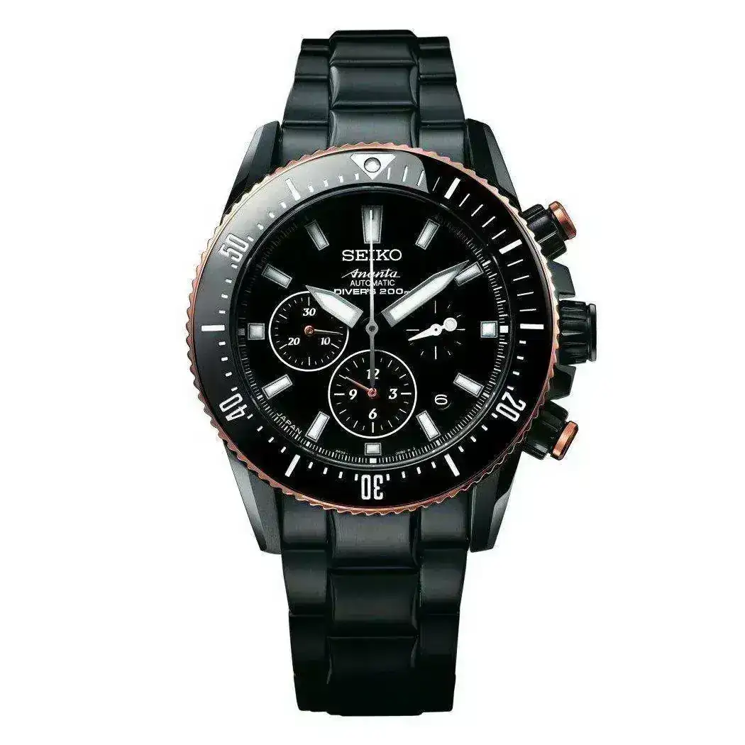 utomatic%2BChronograph%2BDIVER%2B%2528ceramic%2529.webp