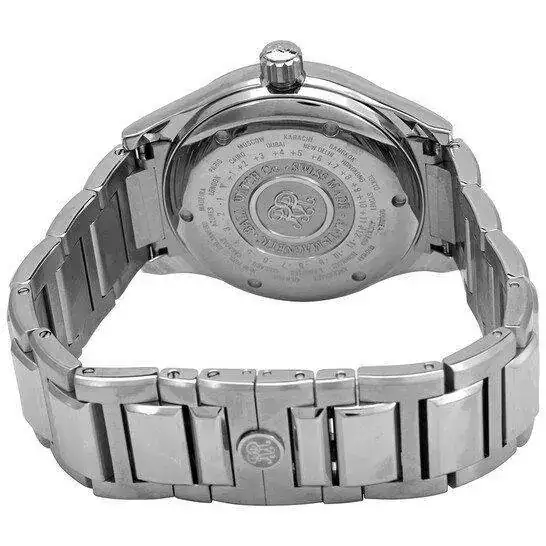 ball-engineer-ii-ohio-gmt-automatic-black-dial-mens-watch-gm1032cs2cjbk_3.jpg