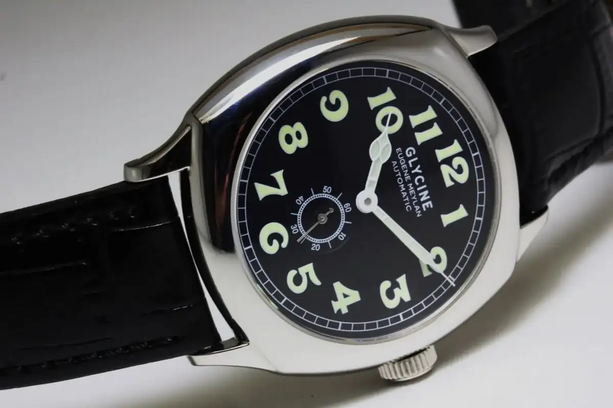 utomatic-ref-3835-awsome-watch-$675-shipped-eugene.webp