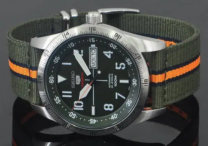 utomatic-srp515k1-citytime86-1403-26-citytime86@10.webp