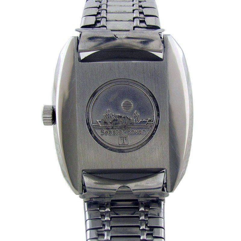 utomatic-Watch-Back-Cover+Image-By-Wristmenwatches.jpg