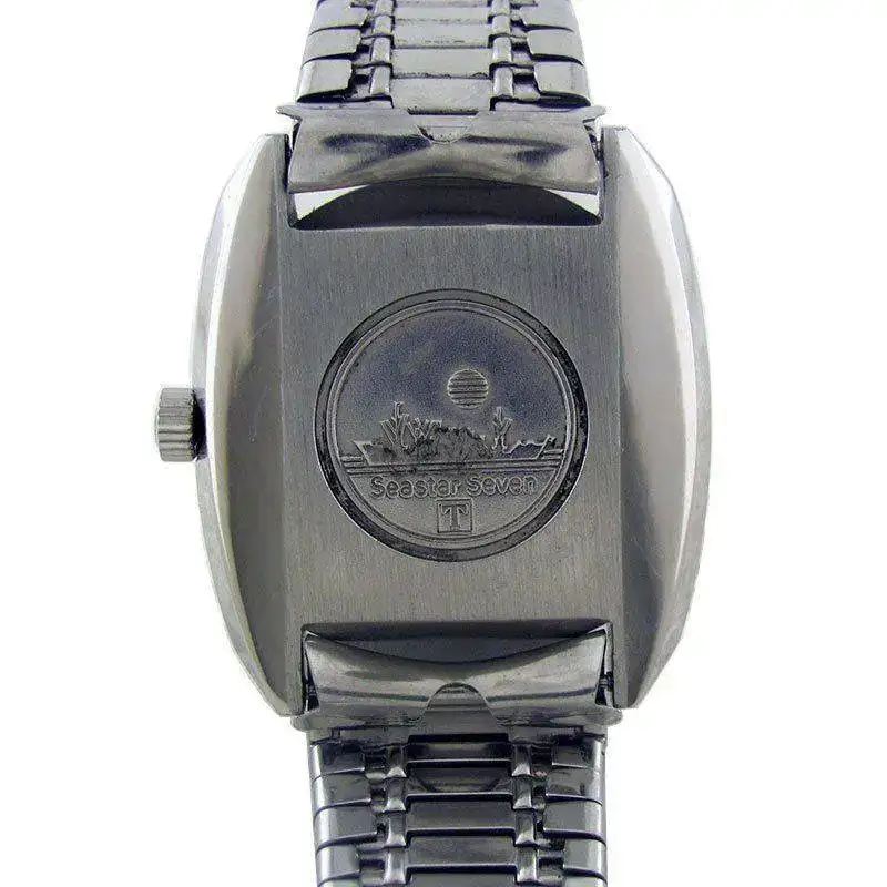 utomatic-Watch-Back-Cover+Image-By-Wristmenwatches.webp