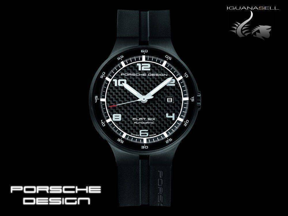 utomatic-Watch-Carbon-Dial-Black-6350.43.04.1254-1.jpg