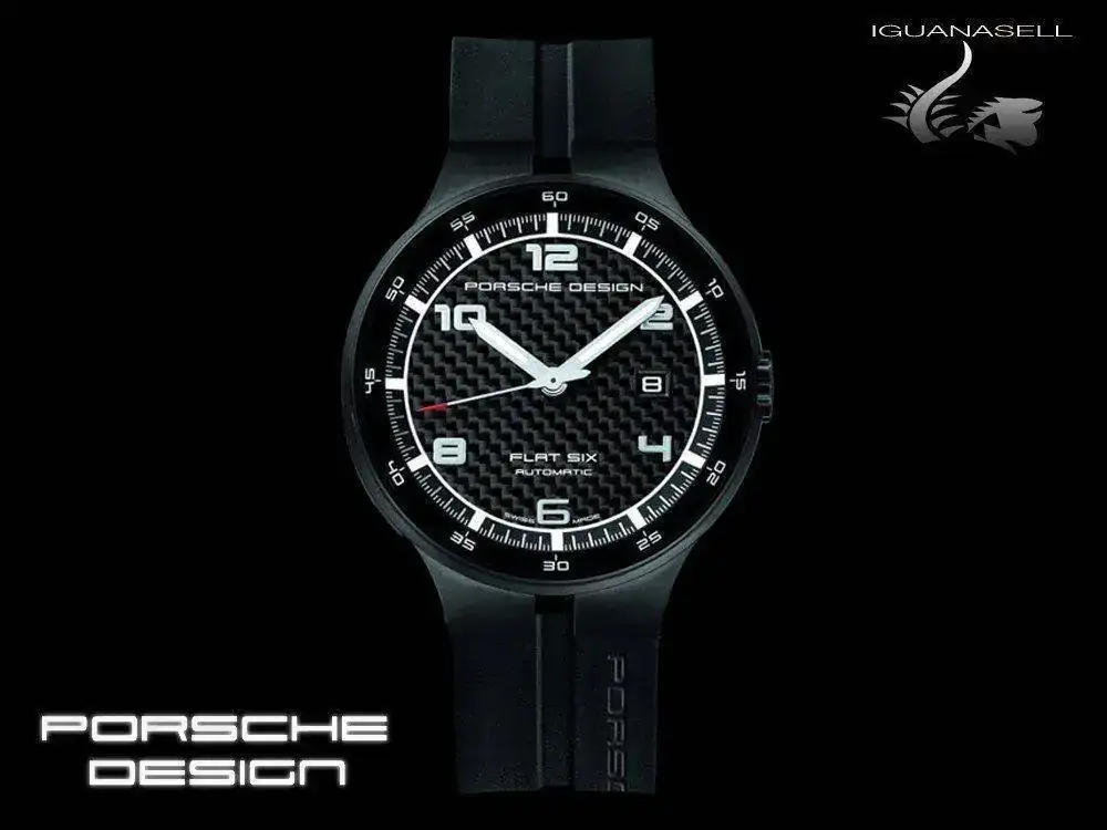 utomatic-Watch-Carbon-Dial-Black-6350.43.04.1254-1.webp