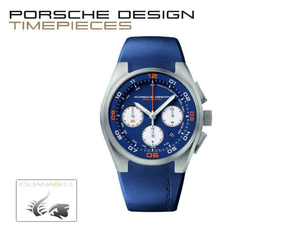 utomatic-Watch-ETA-7753-Cronograph-Titanium-Blue-1.jpg