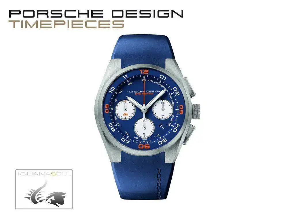 utomatic-Watch-ETA-7753-Cronograph-Titanium-Blue-1.webp