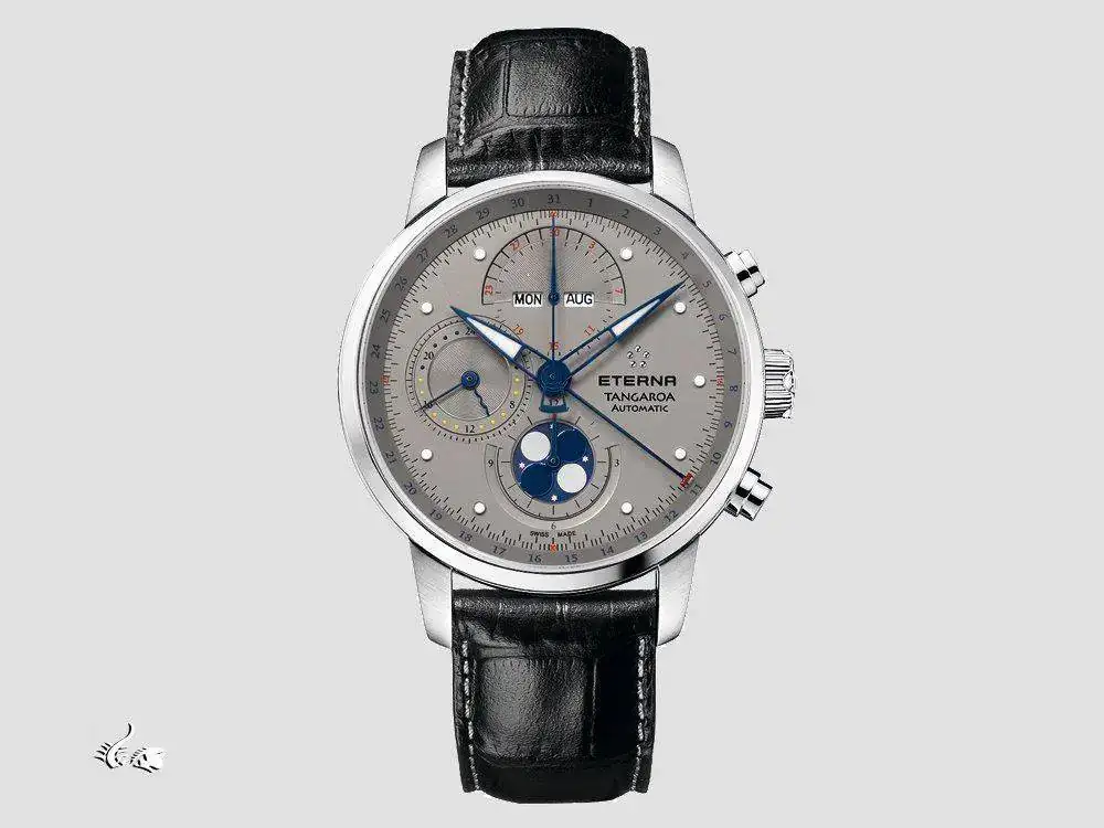 utomatic-Watch-ETA-Valjoux-7751-2949.41.16.1261--1.webp