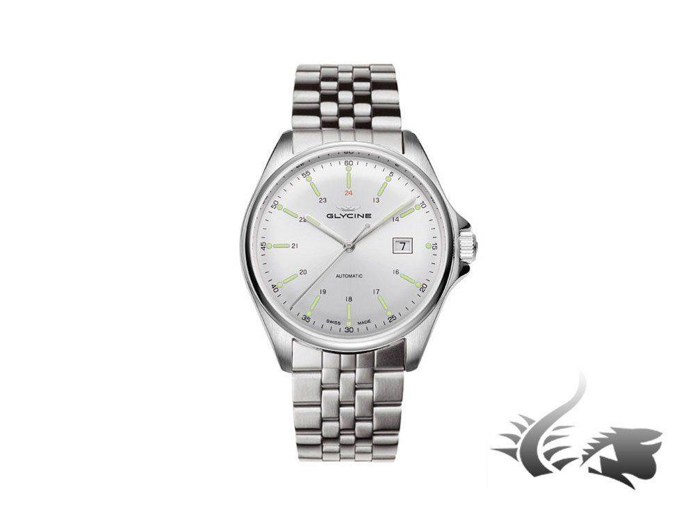 utomatic-Watch-GL-224-3890.11-MB-Steel-bracelet--1.jpg