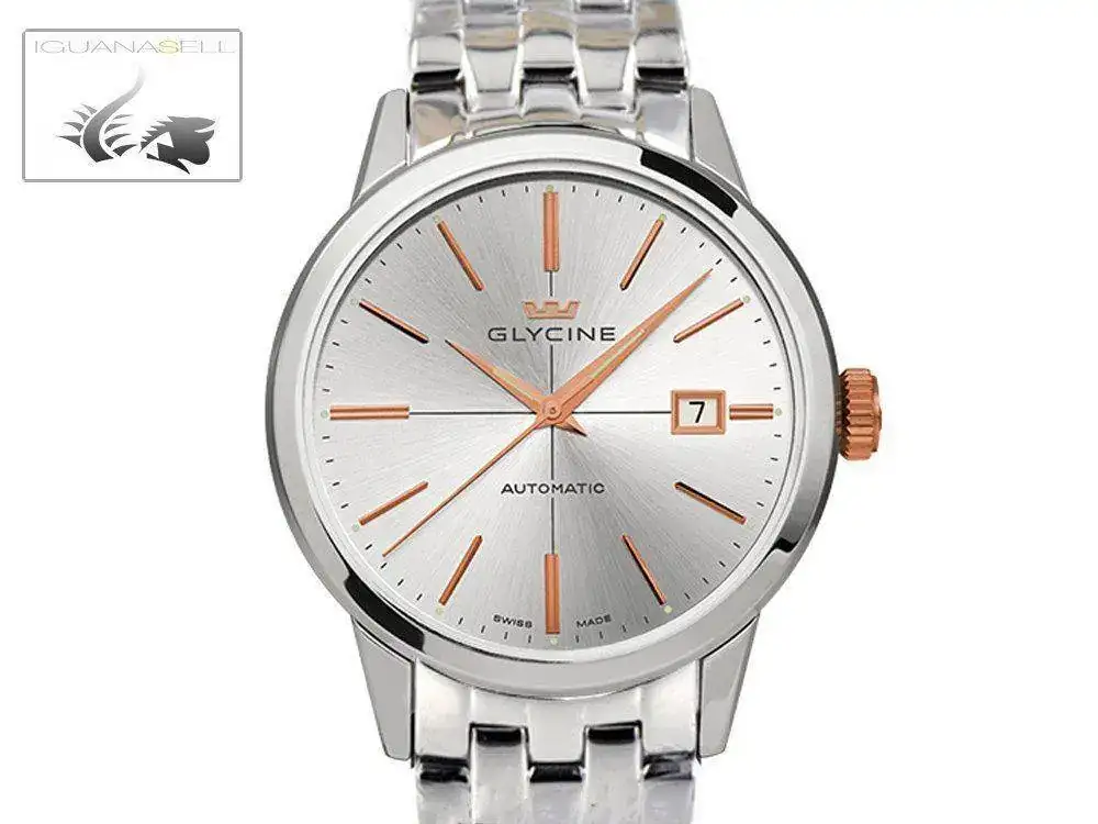 utomatic-Watch-GL-224-Stainless-steel-3910.11-MB-1.webp