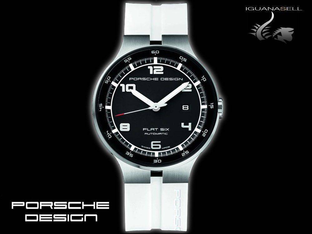 utomatic-Watch-Sandblasted-stainless-steel-Black-1.jpg