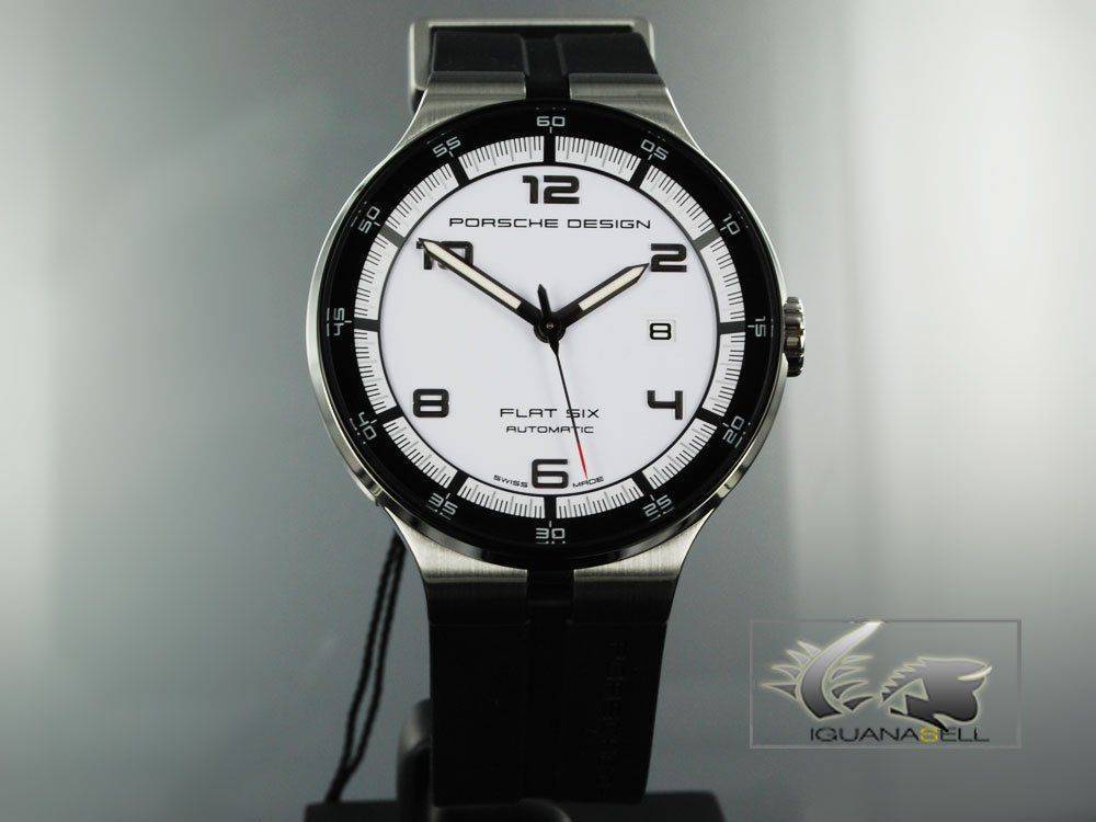 utomatic-Watch-Sandblasted-stainless-steel-White-1.jpg