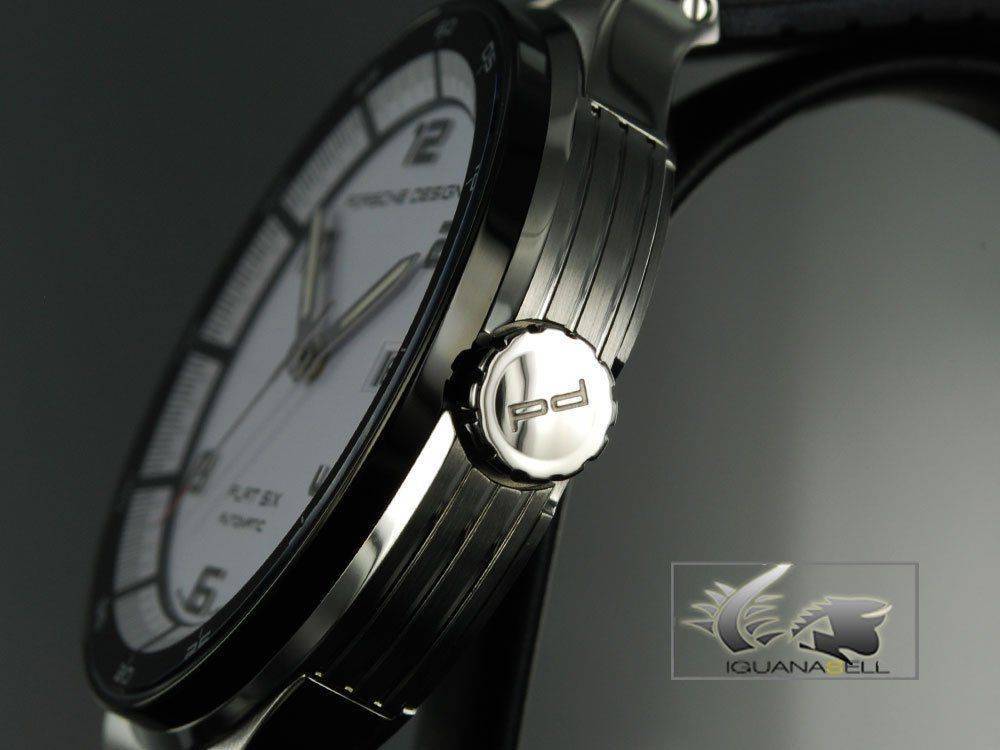 utomatic-Watch-Sandblasted-stainless-steel-White-3.jpg