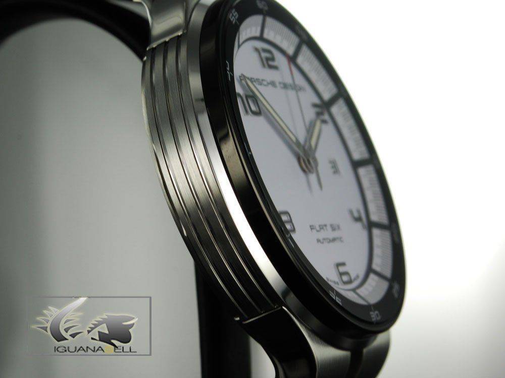 utomatic-Watch-Sandblasted-stainless-steel-White-4.jpg