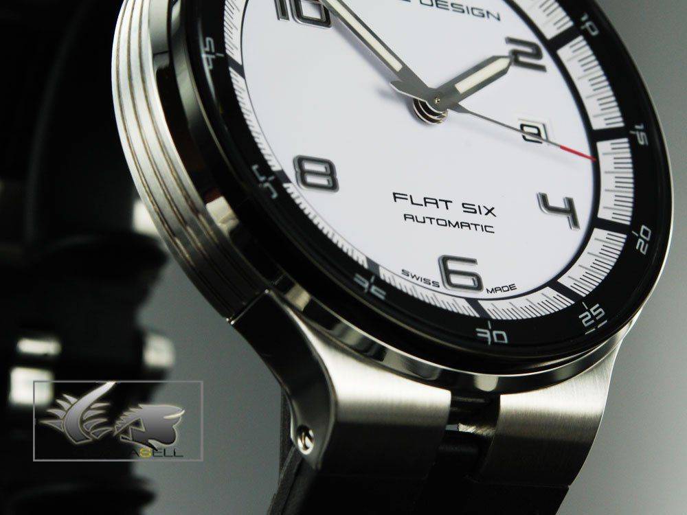 utomatic-Watch-Sandblasted-stainless-steel-White-6.jpg