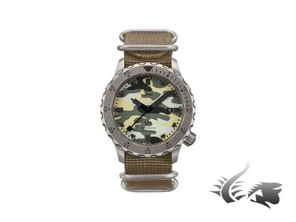 utomatic-Watch-U1-Camouflage-SW-200-1-1010.0101--1.webp