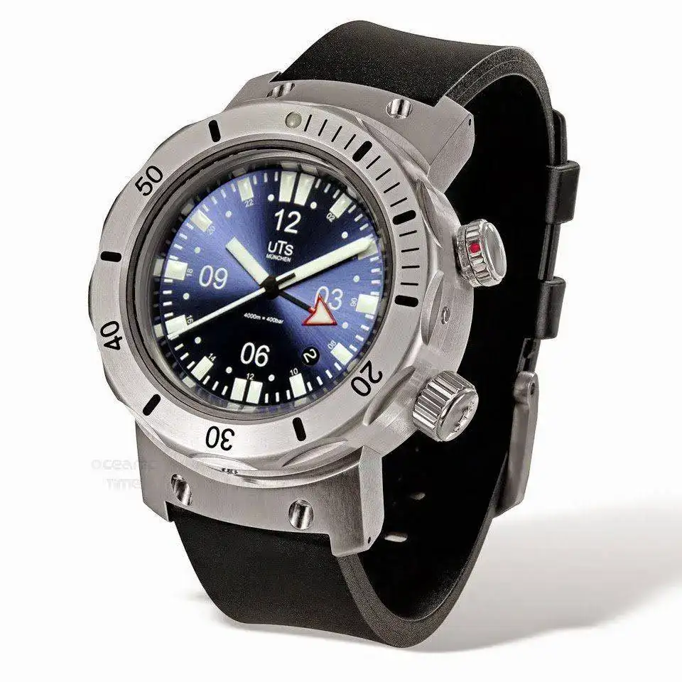 UTS+4000M+GMT+Pacific+Blue+HORIZON.webp