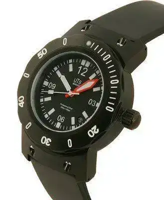 uts-diver-500-pvd_016-ROTATE-3.webp