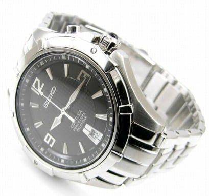 utura-SNQ123P1-relojes-baratos-ofertas-en-relojes1.jpg