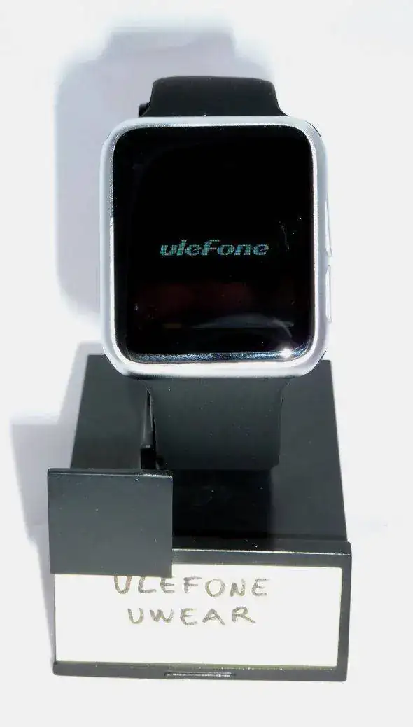 uu1.webp
