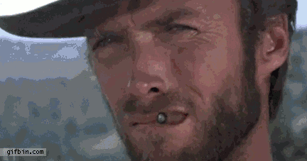 uUmPIPM.gif