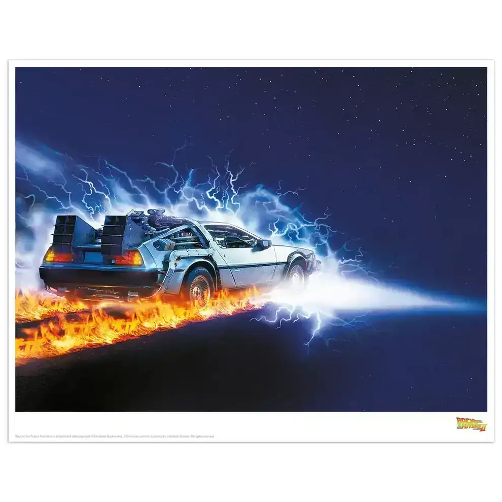 UV-BTF2-02-Back-to-the-Future-Print-White.webp