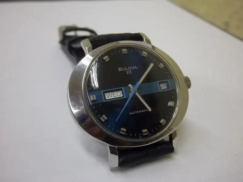 Uv4iNrH.webp