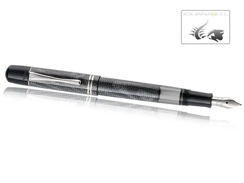uveran-M101N-Fountain-Pen-Lizard-Special-Edition-1.webp