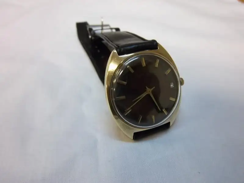 uvt14rj.webp