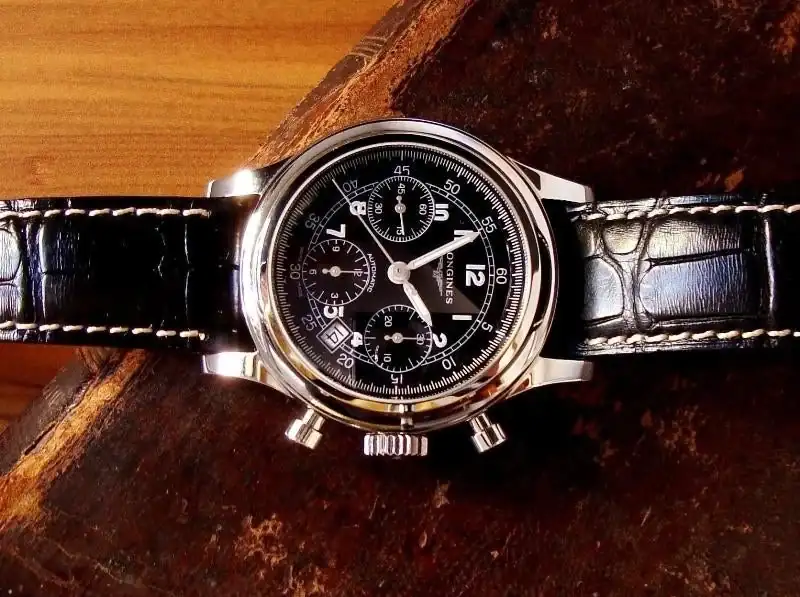 uw-saturday-27-april-2013-longines-heritage-1951_8.webp