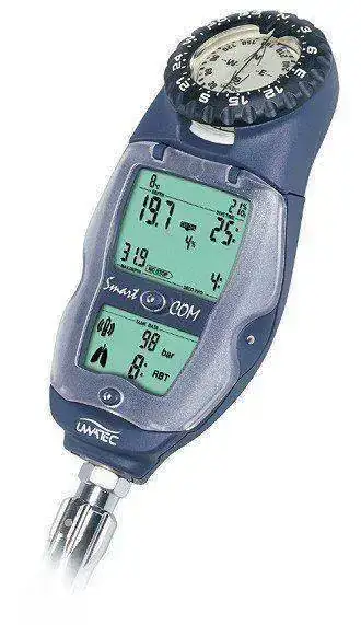 Uwatec%20SmartCom.webp