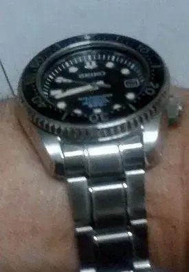 uwnp4kxx.webp