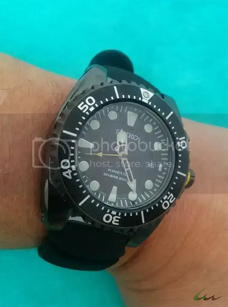 uyert_zpsb687515f.webp