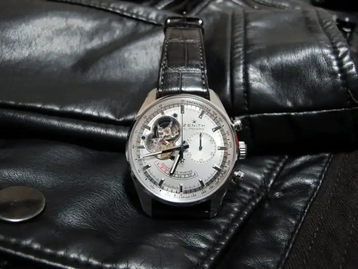 uying-zenith-chronomaster-open-need-some-advice-ep.webp