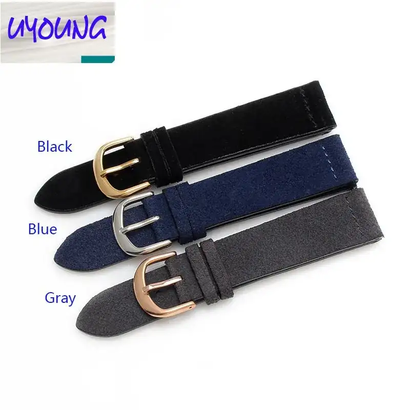 uyoung-nuevo-producto-reloj-de-gamuza-helada.webp