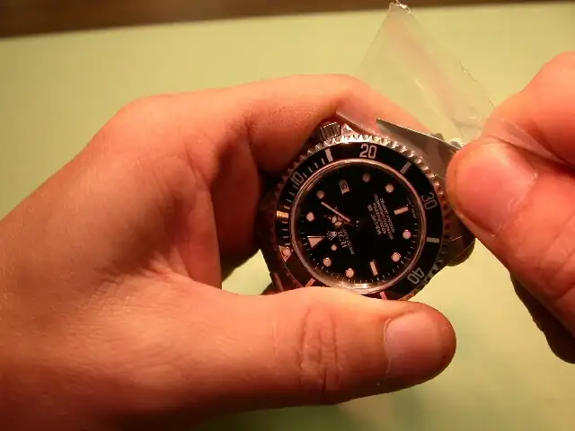 Uz2Kg4w.webp