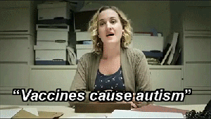 uzc5ff9.gif